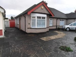 Bungalow Letting Agent Hornchurch