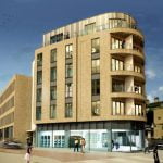 Ashford Commercial To Let