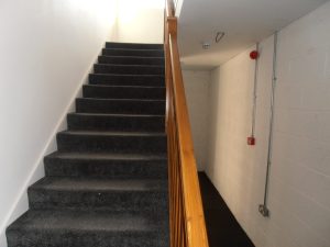 London road  Romford rm7 9qb